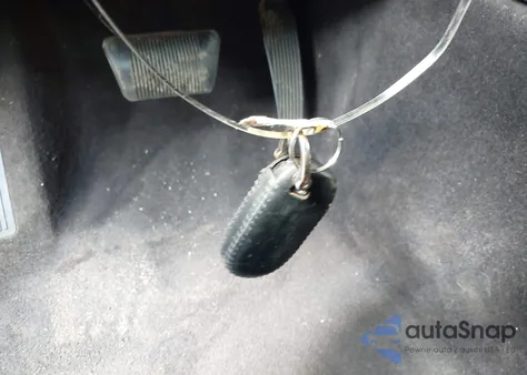 2017 Dodge Charger Sxt Rwd из США, поврежденный, VIN 2C3CDXHG7HH563022